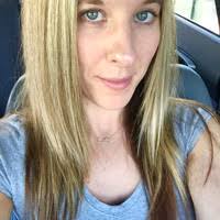 40+ "Sandy Rowell" profiles