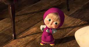 Check spelling or type a new query. Masha And The Bear Lucu Masha Gambar Masha Imut Masha Lucu Masha Masha And The Bear Games For Kids Cartoon Wallpaper
