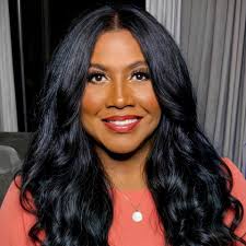 Congratulations and welcome home to Cass Tech alumna, Markita Moore (96) as  the new Band Director. She will be replacing the one and only Sharon Allen  who has retired after 30 years. #