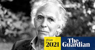 Julian David obituary