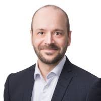 Felix Walker Email & Phone Number