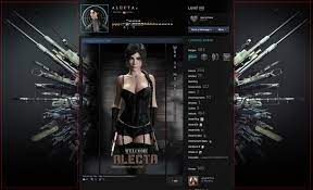 If you have your account in it, it's important for you because the steam account connects you with several other gamer from around the world in. Steam Community Guide How To Create The Best Steam Profile