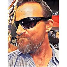 SMMUSD Teaching and Learning Conference 2016 (Formerly PERCS): Directory