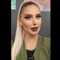 7 "Manuela Marcus" profiles