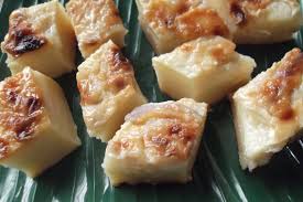 Biasa dijual diwarong warong tepi jalan dan agak susah kuih nekbat merupakan sejenis kuih tradisional pembasuh mulut yang diperbuat daripada tepung beras dan telur, yang popular di malaysia, terutama. Kuih Kalakatar Myagri Com Mymyagri Com My