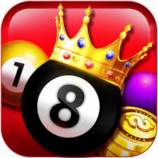 The 8 Pool Ball Game Is One Of The Well Known Global Games The Pool Game Whether It Is Online It Has Four Pockets Or In In 2020 Pool Games Pool Ball Games