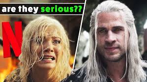 Assassin's Creed Odyssey