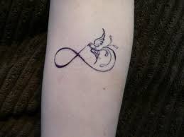 Browse henna tattoo artists in brighton and contact your favorites. Hennatattoobrighton Hennatattoo1 Twitter