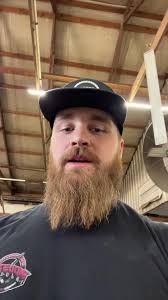 Feels so relieving to finally have this part of the project completed! Time  to move