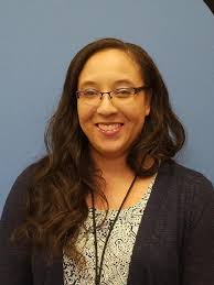 A few of Shreve Memorial Library's favorite things of 2024