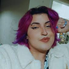 𝙿etra 𝙿𝚛𝚊𝚍𝚘 🏳️‍⚧️🏳️‍🌈 (@petra_verso) pada Threads