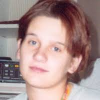 DANIEL SHEPPARD: Missing from Port Adelaide, SA since 1 Jan 1995