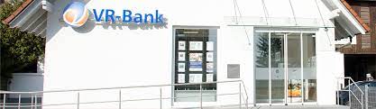 Die neuerung heißt vr securego plus app und ist im apple app store bzw. Vr Bank In Mittelbaden Eg Geschaftsstelle Sollingen