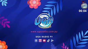 Uga Radio Uga Radio Facebook
