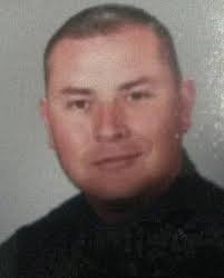 State police probe allegations that Santa Fe officer threatened witness