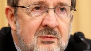 Scott Walker: A Republican candidate made by liberal activists?