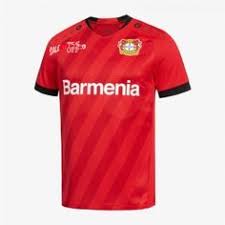 Wolfsburg 0 0 17:00 bayer leverkusen ft. 68 Cheap Bayer 04 Leverkusen Soccer Jerseys Ideas Bayer 04 Leverkusen Soccer Soccer Jersey