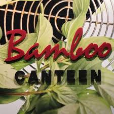 Bamboo Canteen Karlsruhe Home Karlsruhe Germany Menu Prices Restaurant Reviews Facebook