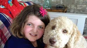 Life-changing treatment could soon available for Oklahomans with seizure  disorders