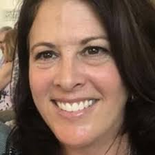 Karen Sue Taylor Obituary January 21, 2024