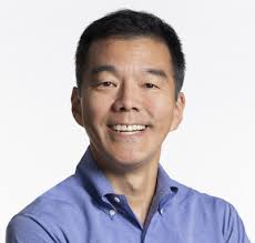 We're proud to see that the new flagship branch at our global headquarters  in NYC was named an honoree by Interior Design Magazine. The unique concept  space underscores Citi's commitment to bringing… |