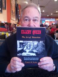 SleuthSayers: Ed Hoch