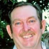 Obituary information for Ron Scott