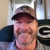 Search Keith Rice Obituaries and Funeral Services