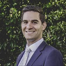 tomasvargasharvard (Tomas Vargas Harvard Dehesa) · GitHub