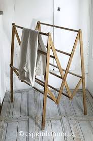 Maybe you would like to learn more about one of these? Wooden Clothes Drying Rack Rak Kayu Seni Kayu Kayu