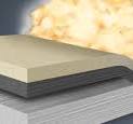 Welding aluminium to steel | Triclad Structural Transition ...