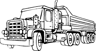 64 einzigartig ausmalbilder lkw mercedes ausmalbilder lkw. Malvorlagen Kostenlos Laster Coloring And Malvorlagan