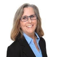 Kathy Dulac's Instagram, Twitter & Facebook