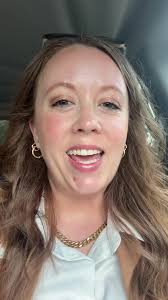 Lindsay Doherty Governor