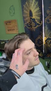 PROBLEM AND SOLUTION! the problem was too much weight and not enough flow.  My solution was to tighten up the sides and create something just a little  bit easier to manage! cleaned it up with a taper ...