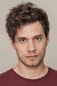 A lot of times when we look at. Mens Hairstyles 2020 Menshairstyles Frizzy Hair Men Mens Hairstyles Curly Curly Hair Styles