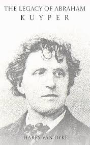 Icebound, Shipwrecked at the Edge of the World, pb