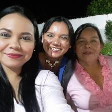 Genny Surley Castillo Contreras