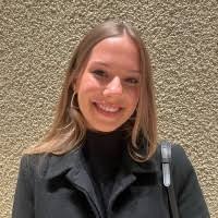 2500+ perfiles de «Annabelle»