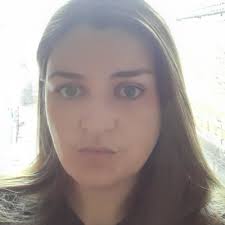 New Irish Communities 2024 Session 5 facilitated by Amy Abdullah Barry