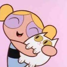 Bubbles Cartoons And The Powerpuff Girls Image 6446403 On Favim Com Just as it looks in the pictures!! bubbles cartoons and the powerpuff