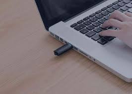 Y2mate allows you to convert & download video from youtube, facebook, video, dailymotion, youku, etc. Official Recoverit Ultimate Data Recovery Solutions For Windows Mac