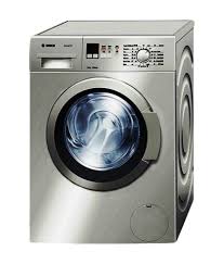 Now people opt for and purchasing it depending on the basis of comfort, survival period let us go through them provided right here. 8 Best Washing Machines Under 35000 Rupees In India Market Washing Machine Front Loading Washing Machine Washing Machine Brands