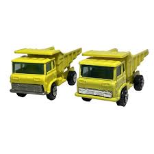 Image result for Construction Yellow 2020 Ram