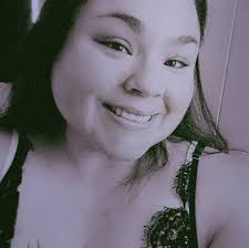 What are cheap car insurance options in the area?