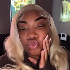 Is this a joint Facebook account?