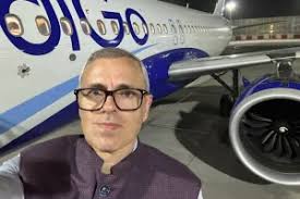 Veteran journalist Keith Flory passes away at 72