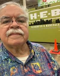 I couldn't find any pictures of the Frayser Blvd store but I did find this  partial artical