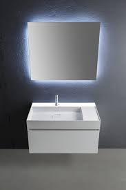 Graffio Mobile Lavabo By Antonio Lupi Design Design Mario Ferrarini Arredamento Bagno Bagno Bagni Completi