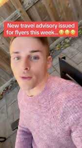 So sad…. #lgbt #lgbtq #explore #trending